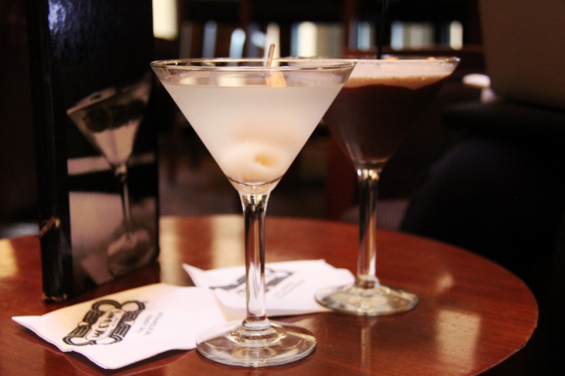 brasserie-VINON SUR VERDON-min_martini_bar_lychee_chocolate_alcohol_liquor_happy_hour_happy-910161